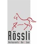 Restaurant Rössli , Irene Baumann, 9230 Flawil