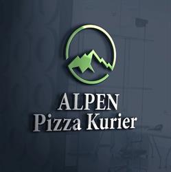 Alpen-Pizzeria, F. Celik