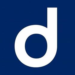 duagon AG