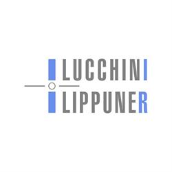 Lucchini & Lippuner SA