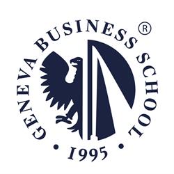 Geneva Business School SA