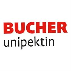 Bucher Unipektin AG - Machines and lines for the beverage and food industry