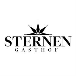 Restaurant Sternen Cala D'or GmbH