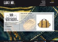 M&J Trend GmbH