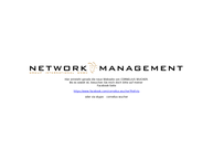 Network Management-Group International GmbH