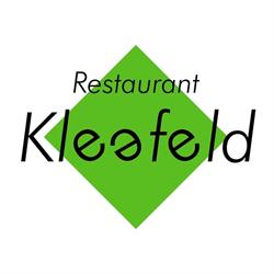 Restaurant Kleefeld