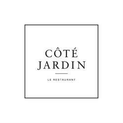 Côté jardin Coppet / Guillaume Bichet