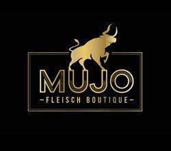 Mujo Metzgerei GmbH