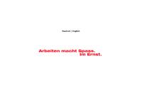 Ruth Aeberhard