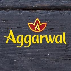 Paradise Travels Aggarwal Ghansham