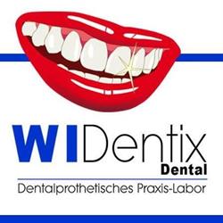 Widentix Dental Spezialitäten Vertrieb Jürg With