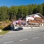 Hotel Ganterwald
