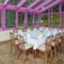 Hotel Ganterwald