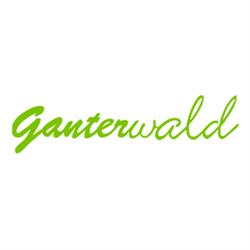 Hotel Restaurant  Ganterwald