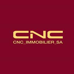 CNC Immobilier SA