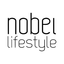 Nobel Lifestyle AG