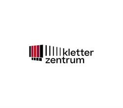 Kletterzentrum St. Gallen AG