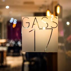Gass 17 AG