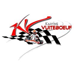 Good Kart Indoor Sàrl