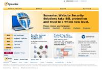 Verisign  Sàrl