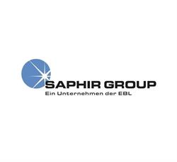 Saphir Group Networks AG