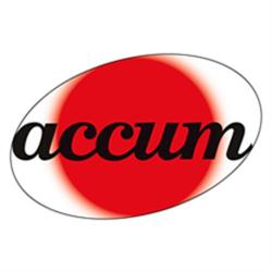 Accum Wärmetechnik GmbH
