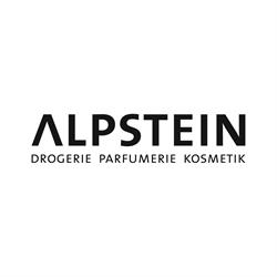 Alpstein-Kosmetik-Studio