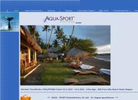 Aqua-Sport Stetten GmbH
