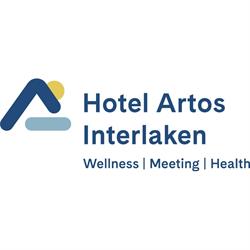 Hotel Artos
