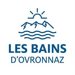 Thermalp les Bains d'Ovronnaz SA