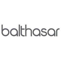 Mislin + Balthasar AG