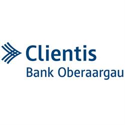 Clientis Bank Oberaargau