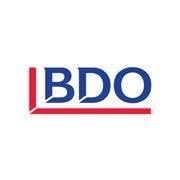 BDO AG