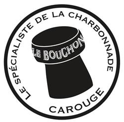 Bouchon