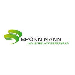 Brönnimann Industrielackierwerk AG