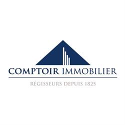 Comptoir Immobilier