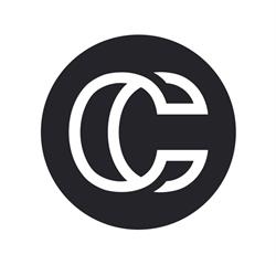 Konfektionstechnik Contec AG