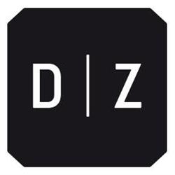 Restaurant Dampfzentrale GmbH
