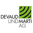 Devaud und Marti AG