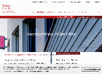 Augenzentrum Pallas Olten