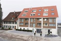 Wohlfühl Residenz Eichberg AG