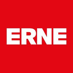 ERNE AG Bauunternehmung