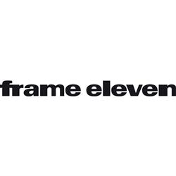 Frame Eleven + Partners AG