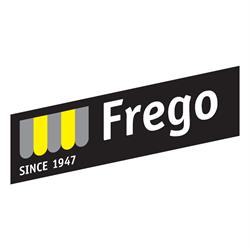 Frego AG