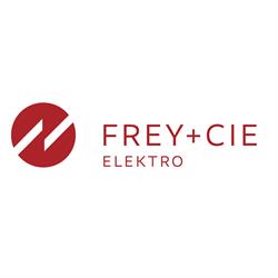 Frey + Cie Elektro AG Matten b. Interlaken