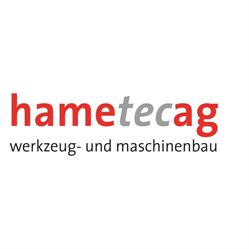 Hamedan Kommunaltechnik AG
