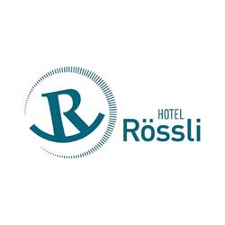 Hotel Rössli Zürich
