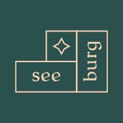 Seeburg Hotels AG