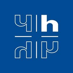 Hunkeler AG Paper Processing