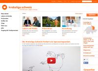 Stiftung biobank-suisse